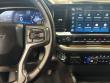 2025 Chevrolet Silverado 1500 RST Truck Crew Cab