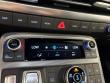 2023 Hyundai Palisade Calligraphy SUV
