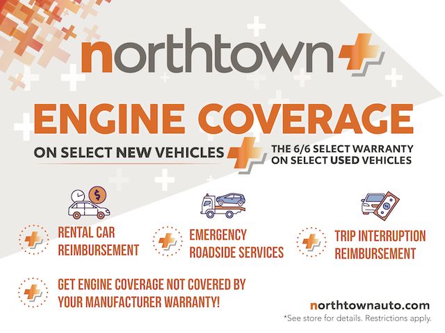 Used 2023 Tesla Model Y Long Range with VIN 7SAYGDEE2PA119870 for sale in Northfield, Minnesota