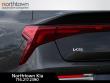 2026 Kia K5 LXS Sedan