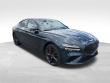2023 Genesis G70 3.3T Sedan