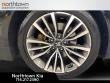 2019 Kia Stinger Base Sedan