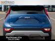 2025 Kia Niro EX SUV