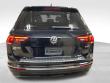2021 Volkswagen Tiguan 2.0T SEL Premium R-Line SUV