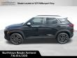 2021 Chevrolet Trailblazer Activ SUV