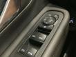 2024 GMC Terrain SLE SUV