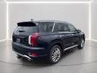 2020 Hyundai Palisade Limited SUV