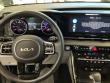 2023 Kia Carnival EX MPV