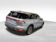 2020 Lincoln Aviator Reserve SUV