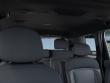 2027 Kia Telluride S SUV