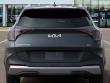 2026 Kia Sportage EX SUV