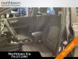 Certified Pre-Owned 2024 Kia Forte LXS Sedan KP5475 Amherst NY