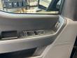 2023 Ford F-150 Truck SuperCrew Cab