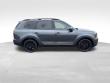 2023 Kia Telluride EX X-Line SUV
