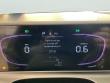 2025 Kia Seltos S SUV