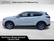 2019 Acura RDX Advance Package SUV