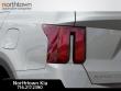 2026 Kia Sorento S SUV