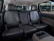 2026 Kia Carnival LXS Minivan/Van