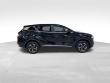 2023 Kia Sportage Hybrid LX SUV