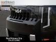 2027 Kia Telluride Hybrid EX SUV