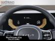 2026 Kia Carnival LXS Minivan/Van