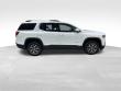2023 GMC Acadia SLE SUV 2023 GMC Acadia SLE SUV