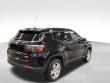 2022 Jeep Compass Latitude SUV