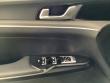 Certified Pre-Owned 2023 Kia K5 GT-Line Sedan KP5324 Amherst NY