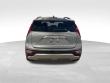 2023 Kia Niro SX Touring SUV