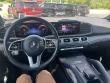 2022 Mercedes-Benz GLE GLE 350 SUV