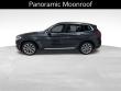 2019 BMW X3 xDrive30i SUV