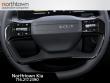 2026 Kia Sorento S SUV