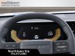 2027 Kia Telluride Hybrid EX SUV