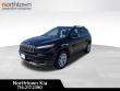 Used 2018 Jeep Cherokee Latitude Plus SUV