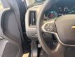 2019 Chevrolet Colorado Work Truck Truck Crew Cab