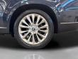 2020 Hyundai Palisade Limited SUV
