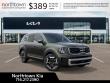 2025 Kia Telluride S SUV 2025 Kia Telluride S SUV