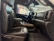 2025 Chevrolet Silverado 1500 RST Truck Crew Cab