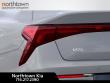 2027 Kia K5 GT-Line Sedan