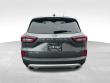 2025 Ford Escape Active SUV