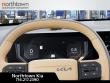 2027 Kia Telluride X-Line SX SUV