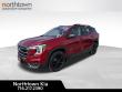 2024 GMC Terrain AT4 SUV