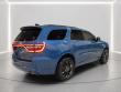 2023 Dodge Durango GT SUV