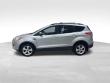 2016 Ford Escape SE SUV 2016 Ford Escape SE SUV