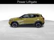 2024 Kia Seltos SX SUV 2024 Kia Seltos SX SUV