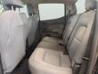 2019 Chevrolet Colorado Work Truck Truck Crew Cab