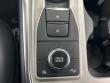 2023 Ford Explorer XLT SUV