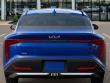2025 Kia K4 LXS Sedan 2025 Kia K4 LXS Sedan