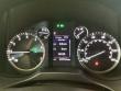 2022 LEXUS GX 460 SUV