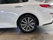 2019 Kia Optima LX Sedan